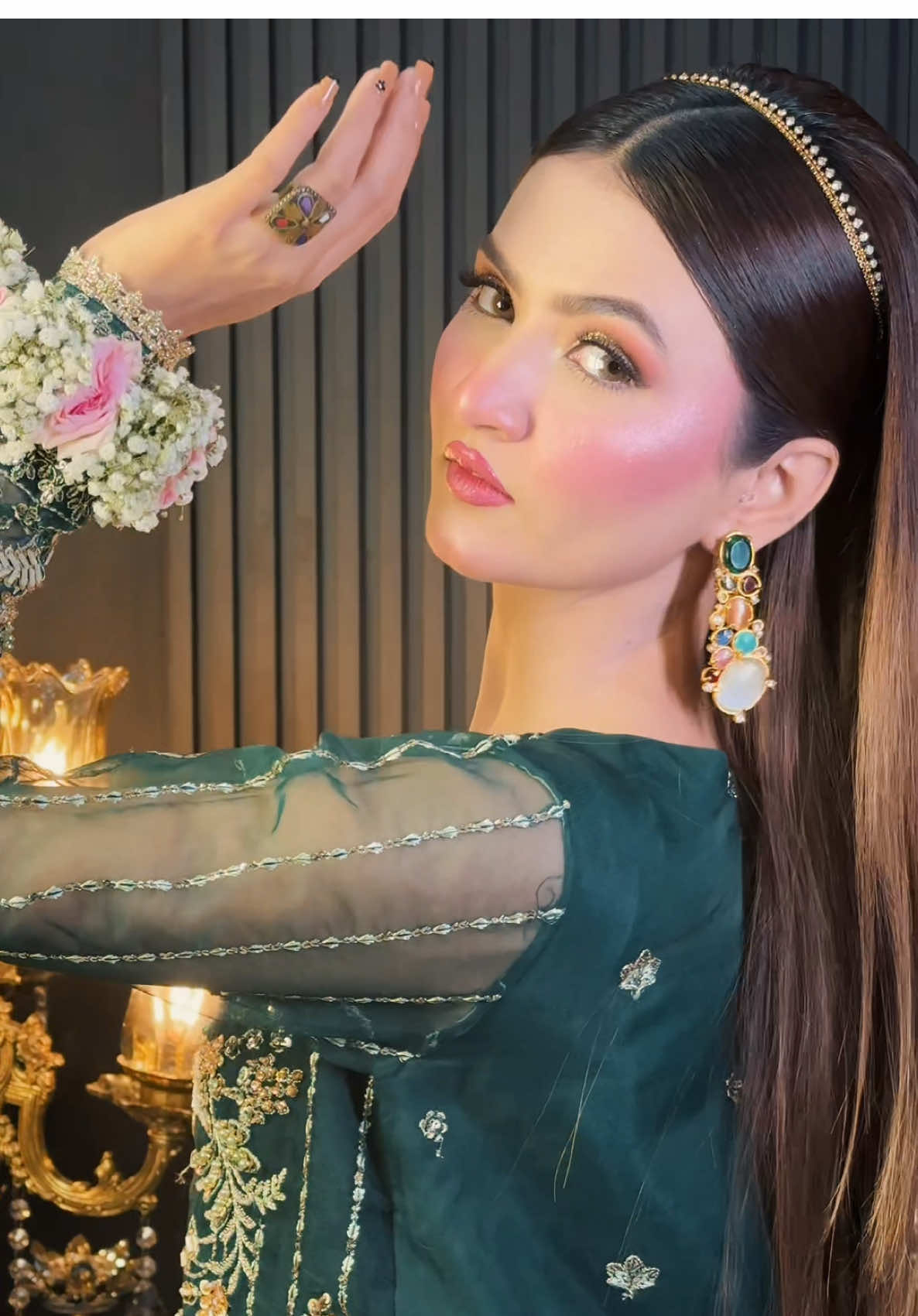 Instagram (hiraa_faisal) #hirafaisal #foryou #sistrology 