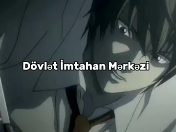Dubaj@ibraxm_7  ZORDU AXI #keşfet #dublaj #animedublaj #anime 