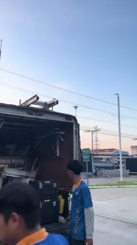 #ตรวจเครื่องมือประจําเดือน  #ช่างแอร์  #ช่างแอร์โฮมโปร  #ช่างมือใหม่ #ขึ้นฟีด 