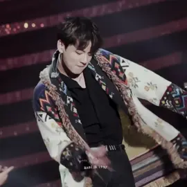 @mnijungkook this you? #jungkook #jungkookedit #jungkookbts #jeonjungkook #fyp 