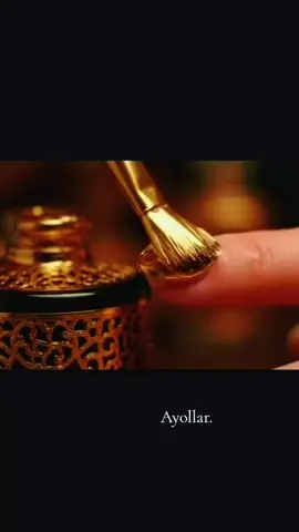 Raşk haqida🫴 🖤⚫🖤