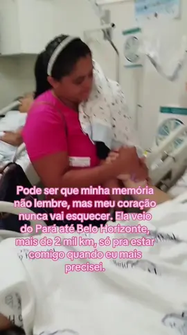 Nem sempre a memória guarda todos os momentos, mas o coração nunca esquece quem esteve presente. Minha amiga de infância atravessou mais de 2 mil quilômetros, saiu do Pará e veio até Belo Horizonte só pra ficar comigo quando eu mais precisei. Isso é amizade verdadeira, daquelas que o tempo e a distância nunca apagam. 🥹💞 #amizadeverdadeira #gratidão #bariátrica #pará #superacao 