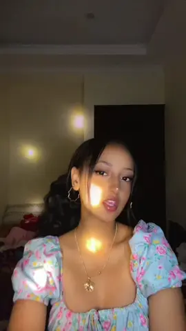 Clearing draft✨ #post #fypシ #amharicmusic #viral #habesha 