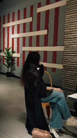 ❤️‍🔥#larkana_sindh #pov #fypシ゚ #trendingsong #fyppppppppppppppppppppppp 