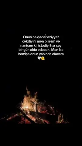 Çətin günün ömrü azdı🖤🧔🏻‍♂️ (E) yanındayam❤️ #keşfet #keşfetteyizzz #kesfetteyiz #keşfetbeniöneçıkar #kesfetbeniöneçıkart 