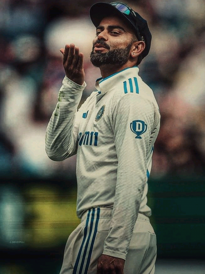 Classy shots...❤️😩 . . . . . #Illu #foryou #foryoupage #viratkohli #somyedits19