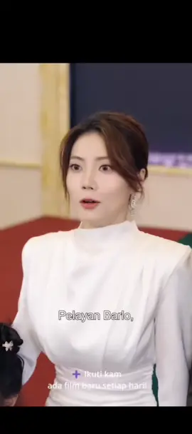 Sungguh menakjubkan! Ternyata satpam ini adalah penguasa sesungguhnya #dramakorea #shortsvideo #drakor #drama 