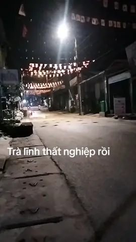 #thatnghiep 