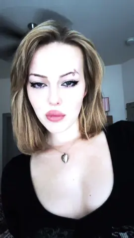 Fit check!  #fyp #alt #tiktok #y2k