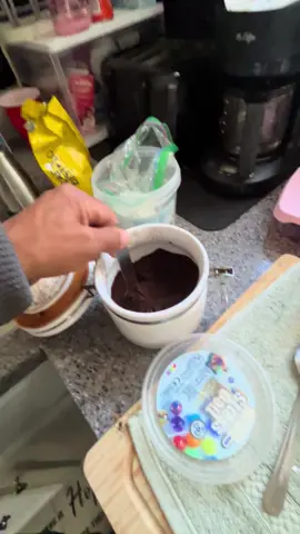 Cafecito en la mañana. #cafecito #cafeenlamanana #octubre2025 