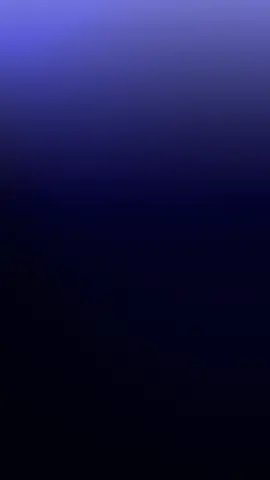 #CapCut 