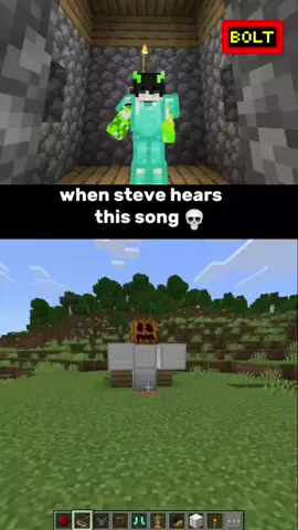 Es verdad #paratiiiiiiiiiiiiiiiiiiiiiiiiiiiiiii #viral #fyp #clip #Minecraft 