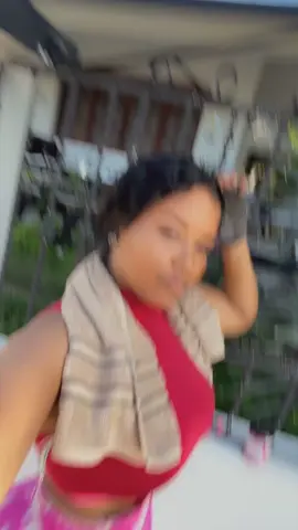 #flyp #foryou #foryoupage #viral #contenido 