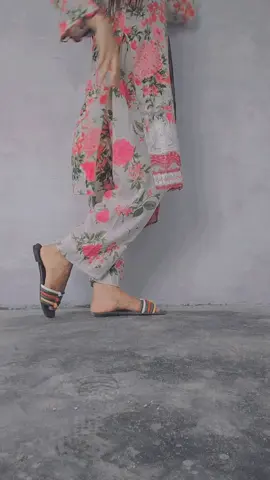 tenu ek deni ha deal#growmyaccount #unfreezemyacount #viralvideo #support_me 