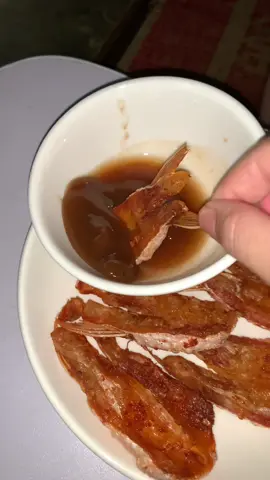 Béo béo ăn đã #riwiew #thanhlann97 #xuhuong #ucmoca 