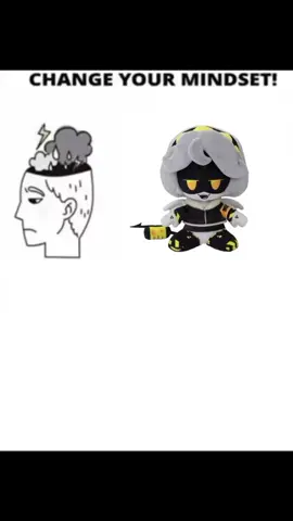 mmm yeah #murderdrone #serialdesignationv #meme #changeyourmindset 