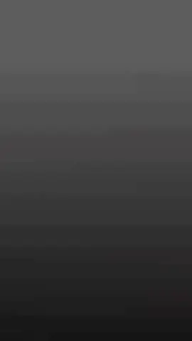 #dilrabadilmurat #dilraba #zhouye 