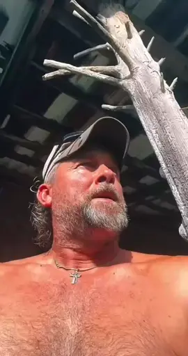 #riverrat #usa 