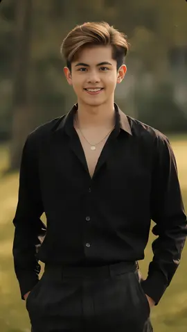 Run fast Ai 😆🤣 #effect #Run #fast #Ai #viralvideo 