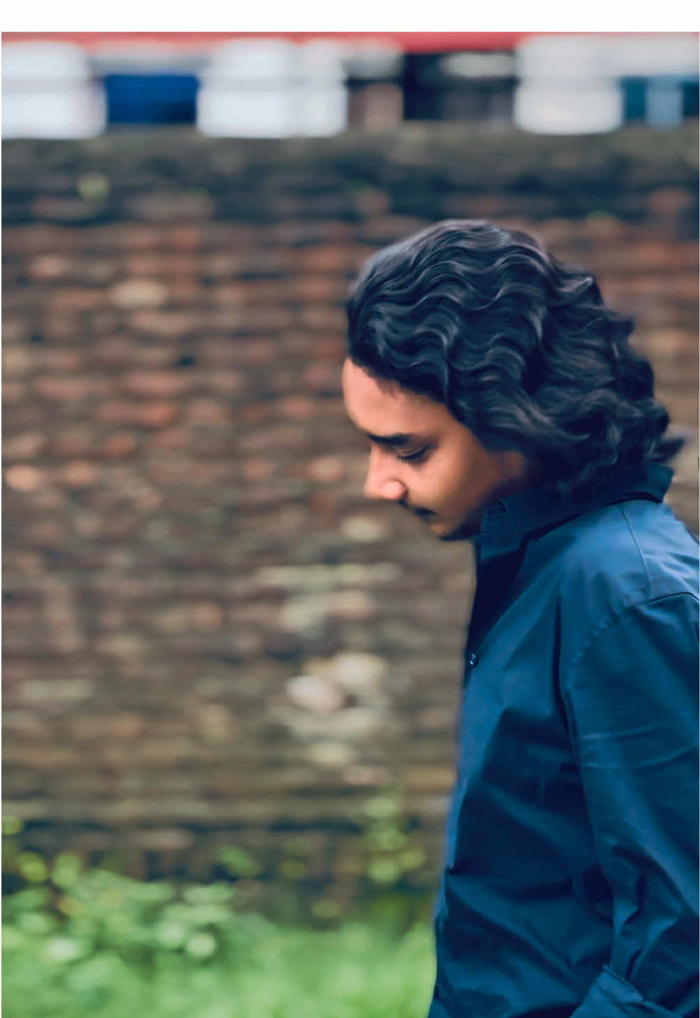 ভালো'র অপ'ব্যবহার করে যারা😏☠️ #🍁গুরু🍁 