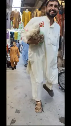 #ta che dase dase garze dase dase#💔💔  #NaveedMalik @⚜️جمشید پشتین⚜️ #@🥷ITS SUDAII Malik OFFICIAL 🥷 #@⚜️شیر کا بھائی⚜️ 