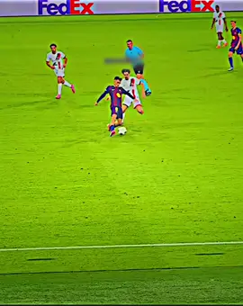 Pedri magic 💫👑#football #foryoupage #pedri #fyp #barcelona 