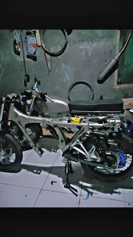 Ternyata ragat dari nol marai kere 🥺#fyp #fyppppppppppppppppppppppp #herex #gl100indonesia #glcepek #cb #cb125se#cbhits