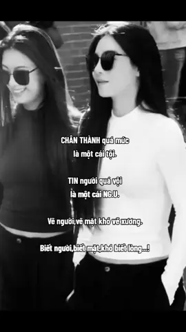 #xh