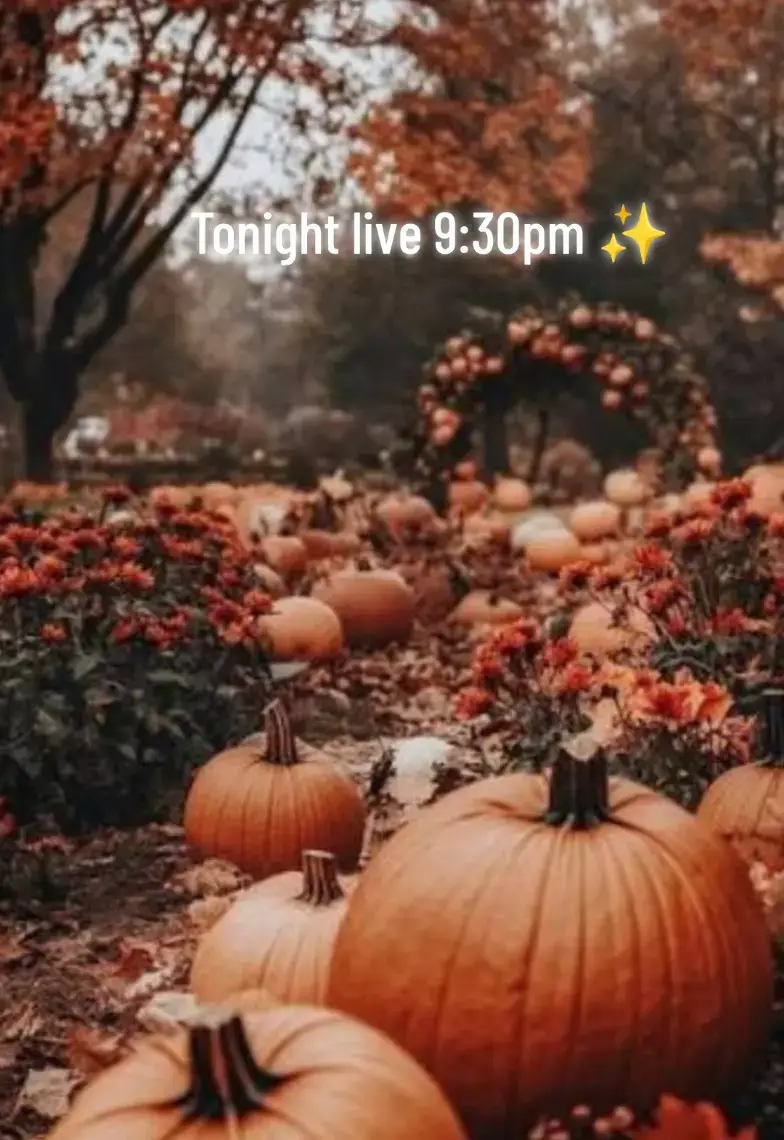 #asmrartistshortness #tiktokcreater #asmrsounds  #fyp #asmr 