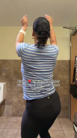 Let the countdown begin 