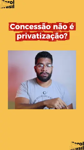 #jones #pcbr #pernambuco #recife #jonesmanoel 