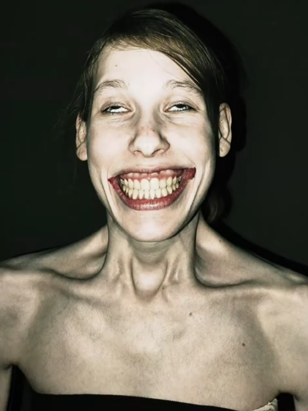 😍 #anime #fyp #viral #trend 