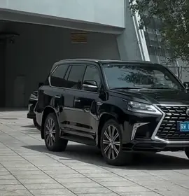 LEXUS 570 #CapCut #dreamcar #fyyyyyyyyyyyyyyyy #fyp #foryoupage❤️❤️ 