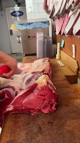 #متابعه_ولايك_واكسبلور_فضلا_ليس_امر #اللهم_صلي_على_نبينا_محمد #الشعب_الصيني_ماله_حل😂😂 #vilal #قصابة 