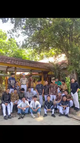 hallooo adik, dari mana btw? #smartsatiti #sman3pasuruan #fyp 