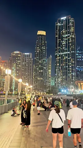 #dubai 