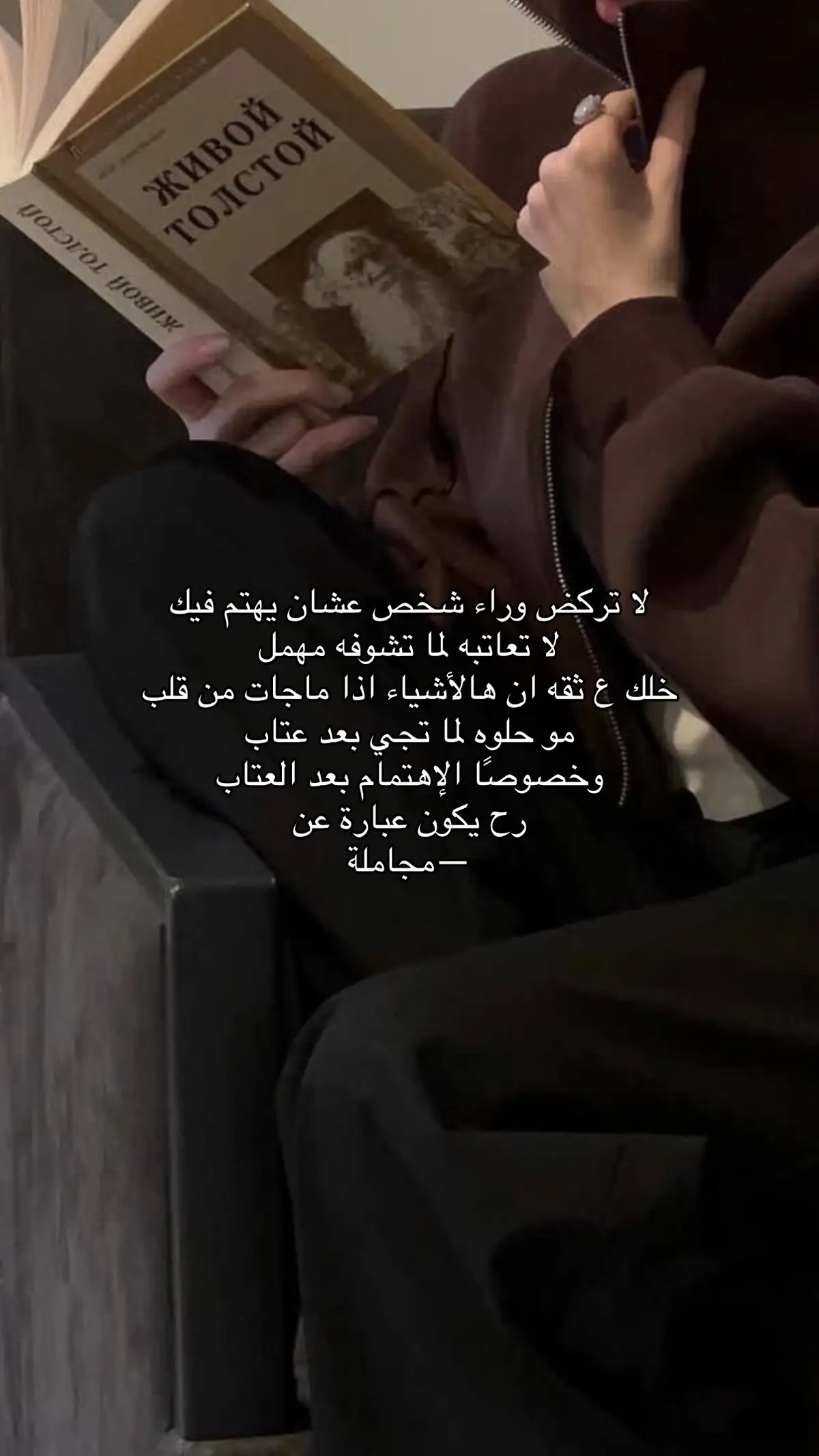 #foryou #fyp #foryoupage #fypシ゚viral #fypシ 