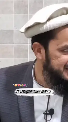 #islamic_video #trending 