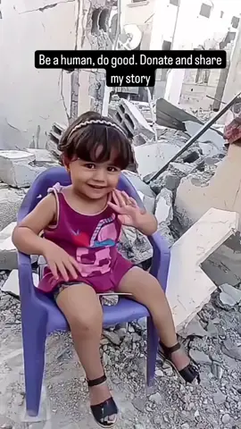 Gaza is under siege, collapsing in pain. The voices of children mingle with the echoes of bombing and fear. No water, no food, no safe shelter. Hearts bleed before bodies, and the world's silence is painful. Share to spread the truth and let Gaza's cry be heard.** #fypage #foryou #fppppppppppppppppppp #humor #usa 