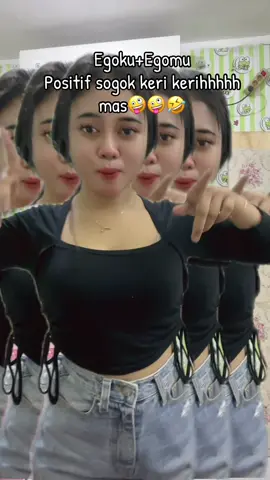 Sogok keri kerih gk tuh🤪🤣🤣🤣#mamamuda#alenteng 