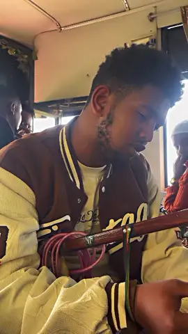 #ኤጲፋኒዮስ🌹 #fyp #አንተን_ማገልገል