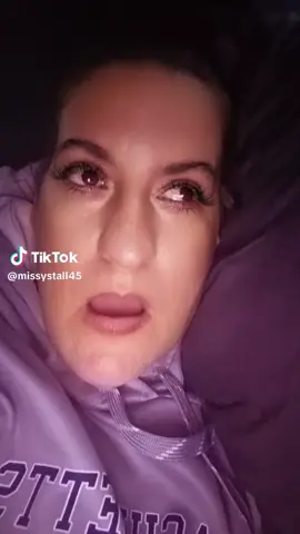 #melissaperryscomedy🤪 #funny #fyppppp 