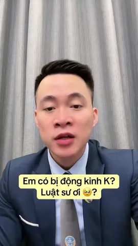 Em chào Ls Hà 😂 #luatsuquangsang 