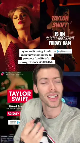 Omg #PopCulture #popculturenews #foryou #taylorswift #swifttok 