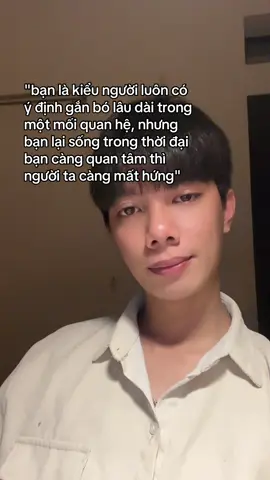 Ngẫm mà đúng nha🥲 #xuhuong 