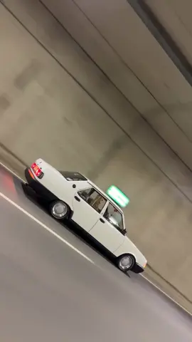 specialgarage61 📌  #keşfet#dogan#fyppppppppppppppppppppppp #keşfet#keşfetolsun 