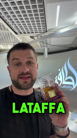 Lattafa Khamrah Dukhan - potpisujem najbolja verzija Khamrah parfema i najmuževnija ikada ! Ako volite Khamrah parfem OVO JE VERZIJA KOJA JE NAJBOLJA 🔥  #fyp #parfemi #parfemicar 