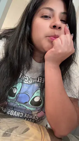 #fyp #viral #humortiktok 