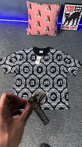 Kaos boxy oversize full printing,buru cek keranjang kuning #tshirt #kaosmurah #kaoskeren #fypp 