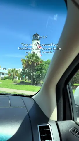 #CapCut 